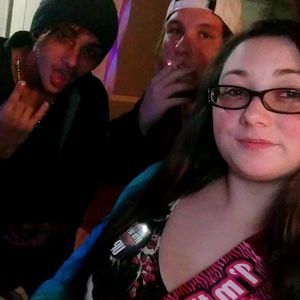 Meet your Posher, Christian